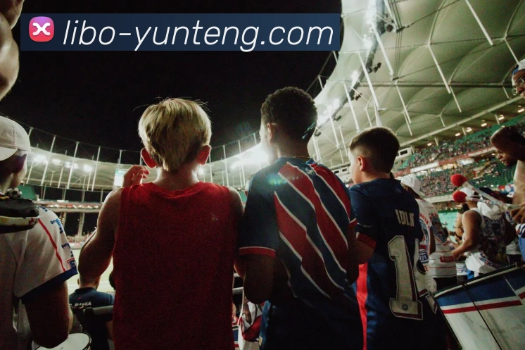 平台使命图